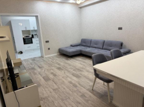 HIKO Appartment